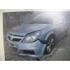 Vauxhall Vectra 2006 breaking for spares
